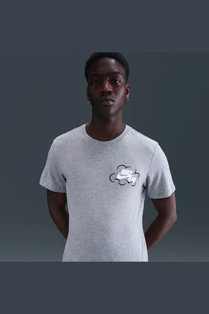 Nike Sportswear Herren-T-Shirt