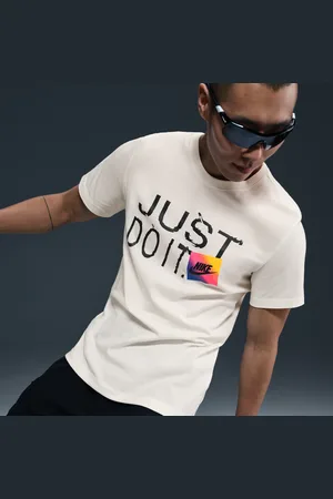 Nike Sportswear Herren-T-Shirt