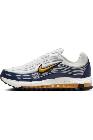 Nike Air Max TL 2.5Schuh (Herren)