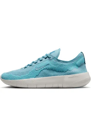 Nike Free 2025Workout-Schuh für Herren