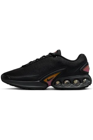 Nike Air Max DnSchuh (Herren)