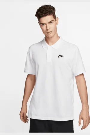 Nike Sportswear Herren-Poloshirt
