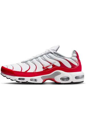 Nike Air Max PlusSchuh (Herren)