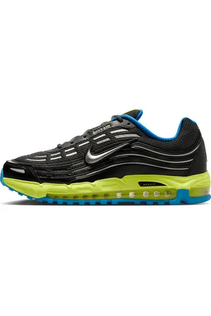 Nike Air Max TL 2.5Schuh (Herren)