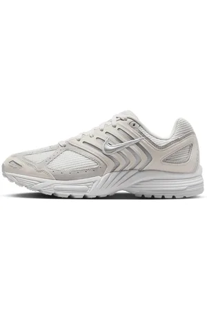 Nike Air Pegasus 2005 SESchuh (Herren)