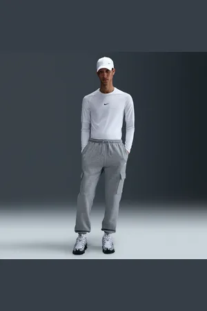 Nike ClubFleece-Cargohose für Herren