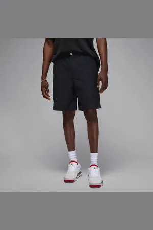 Jordan Essentials Statement ChicagoShorts (Herren)