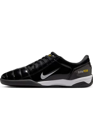 Nike T90 SPSchuh (Herren)