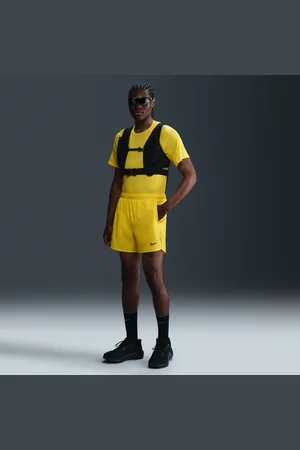 Nike ChallengerDri-FIT-Laufshorts mit Futter für Herren (ca. 12,5 cm)
