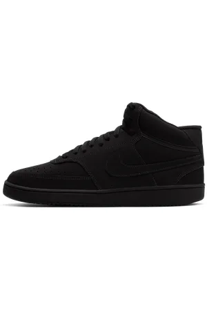 Nike Court Vision MidSchuh (Herren)