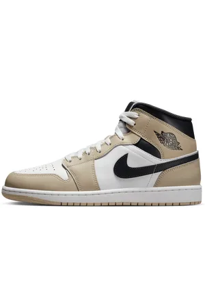 Jordan Air 1 MidSchuh (Herren)