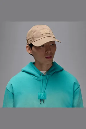 Jordan Club CapVerstellbare Cap