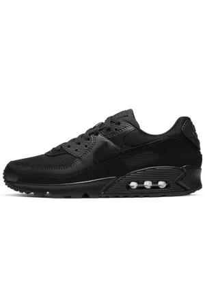 Nike Air Max 90Herrenschuh
