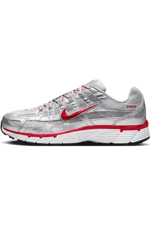 Nike P-6000Schuh