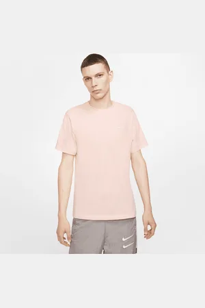 Nike Sportswear ClubHerren-T-Shirt