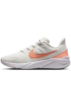 Nike Star Runner 4Laufschuh für ältere Kinder