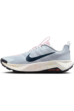 Nike Wildhorse 10Traillaufschuh (Herren)