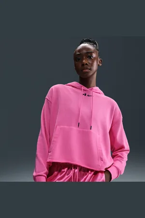 Nike A