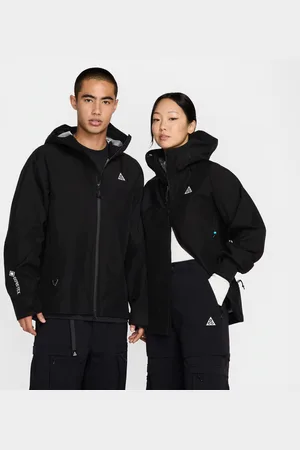 Nike ACG "Misery Ridge"Storm-FIT ADV-GORE-TEX-Jacke