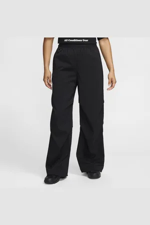 Nike ACG "Activitorium"UV-Hose mit hohem Taillenbund (Damen)