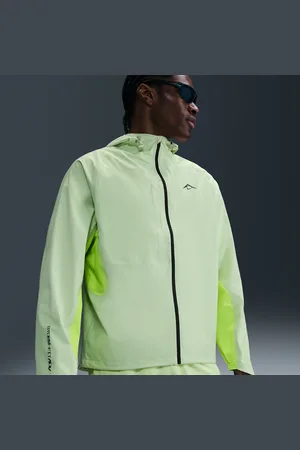 Nike Cosmic PeaksStorm-FIT ADV Laufjacke für Herren