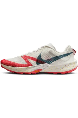 Nike Kiger 10Traillaufschuh (Herren)