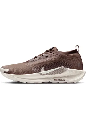 Nike Pegasus Trail 5 GORE-TEX SPWasserdichter Traillaufschuh für Herren