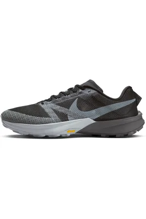Nike Kiger 10Traillaufschuh (Herren)