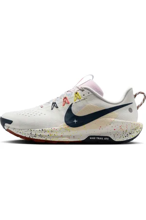 Nike Pegasus Trail 5Traillaufschuh (Herren)