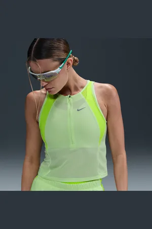 Nike Dri-FIT Singlet (Damen)