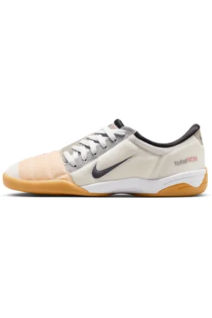 Nike Total 90 Schuh (Herren)