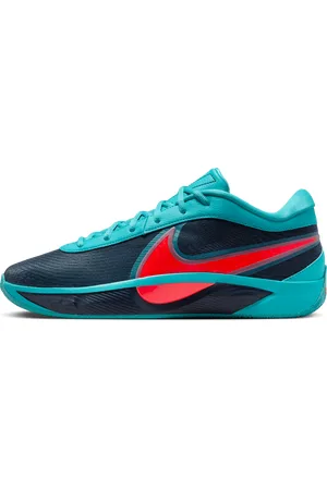 Nike Giannis Freak 6Basketballschuh