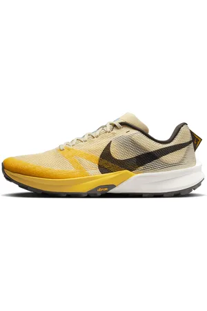 Nike Kiger 10Traillaufschuh (Herren)