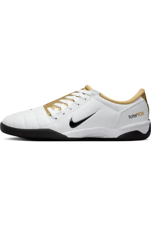 Nike T90 SP Schuh (Herren)
