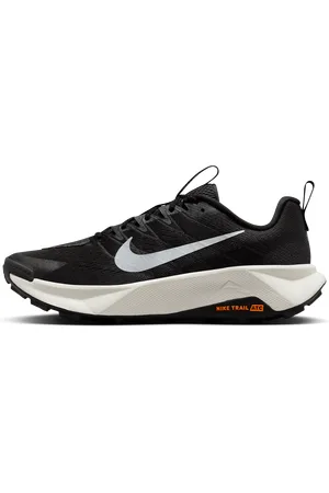 Nike Wildhorse 10Traillaufschuh (Herren)