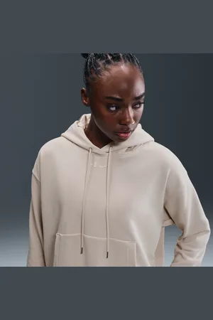 Nike A