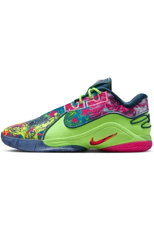 Nike LeBron XXIIBasketballschuh