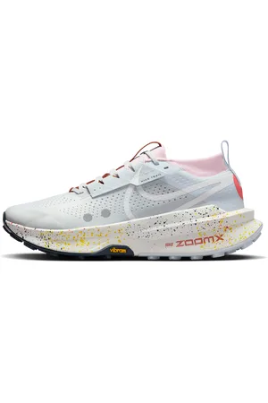 Nike Zegama 2Traillaufschuh (Herren)