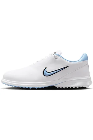 Nike Victory Tour 4Golfschuh