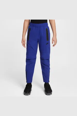 Nike TechWebhose für ältere Kinder (Jungen)