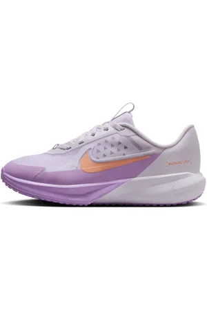 Nike Sonic FlyLaufschuh (ältere Kinder)