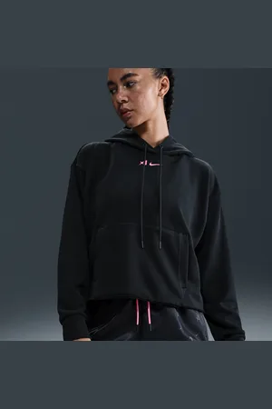 Nike A