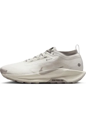 Nike Pegasus Trail 5 GORE-TEX SPWasserdichter Traillaufschuh für Herren