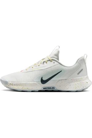 Nike Juniper Trail 3Traillaufschuh (Herren)