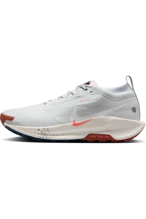 Nike Pegasus Trail 5 GORE-TEXWasserdichter Traillaufschuh für Herren
