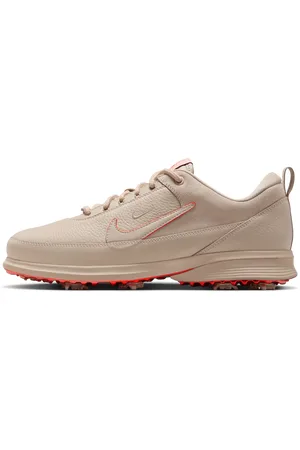 Nike Victory Tour 4Golfschuh