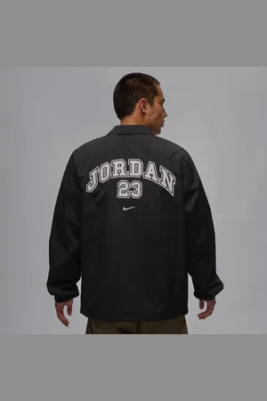 Jordan MVPJacke (Herren)