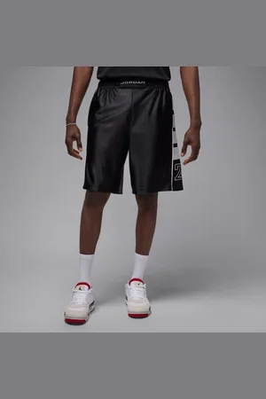 Jordan Brooklyn Cat ScratchShorts (Herren)