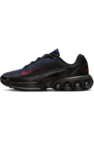 Nike Air Max DnSchuh (ältere Kinder)