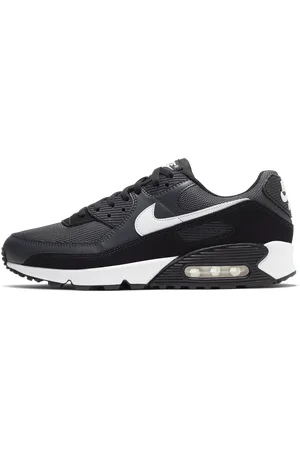 Nike Air Max 90Herrenschuh